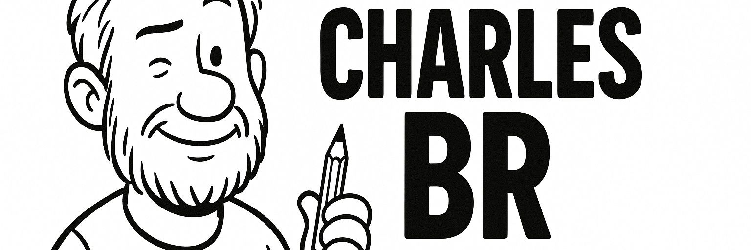 br_charges's profile banner image