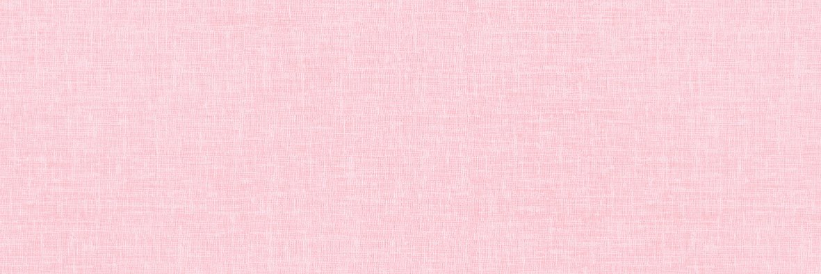 killerqueensays's profile banner image
