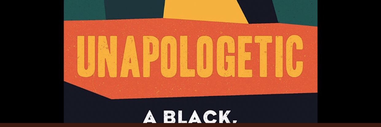 Queen L 👑 Mrs.King banner