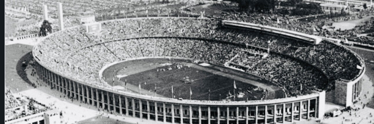 Half Time Highlights banner