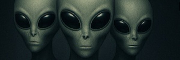 Strangers_Pod_ Profile Banner