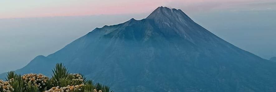 Amorfati 🪢 banner