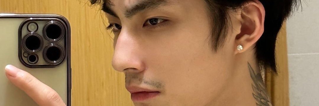 22Zem's profile banner image