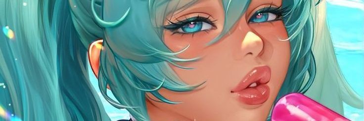 SissyMx_'s profile banner image