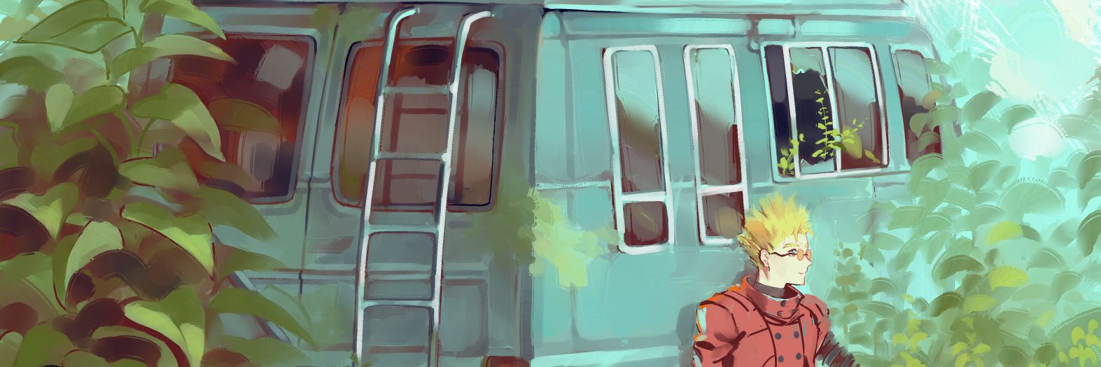 Michi-Jean🍡✨ banner