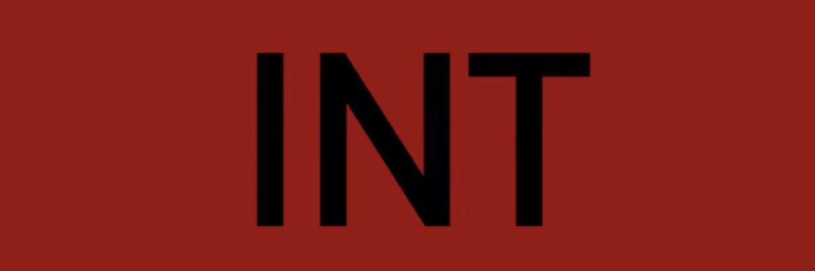 IntrusiveTay's profile banner image