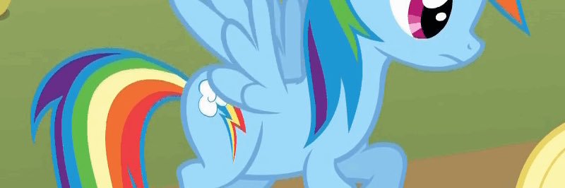ucancalldizguy's profile banner image