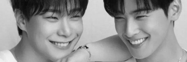 Moonbin_forevr's profile banner image