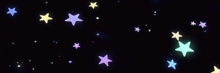 ݁Ი𐑼. ݁₊ ⊹ . ݁˖ . ݁ banner