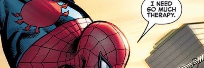 supesirl's profile banner image