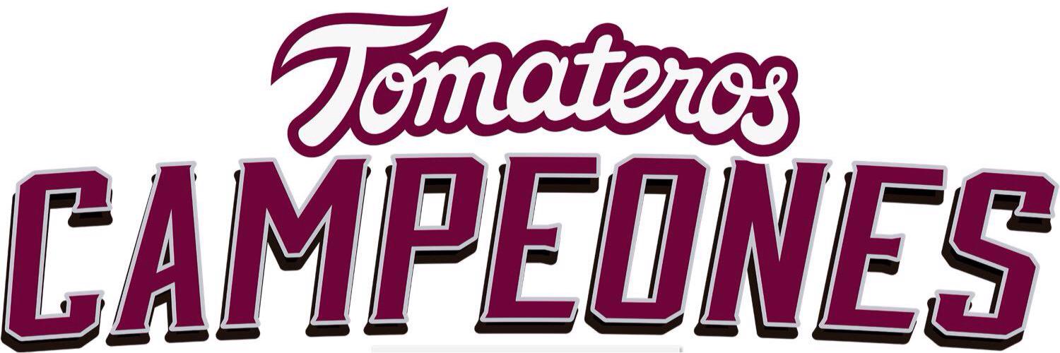 spiddermin's profile banner image