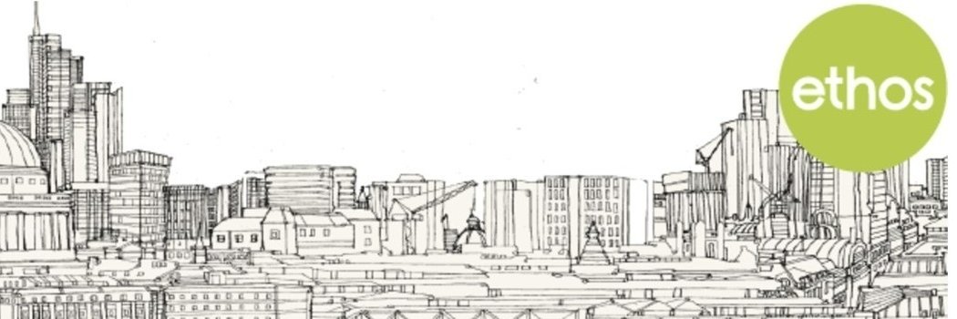 Ravmaster's profile banner image