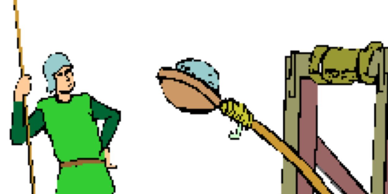 milosh69's profile banner image