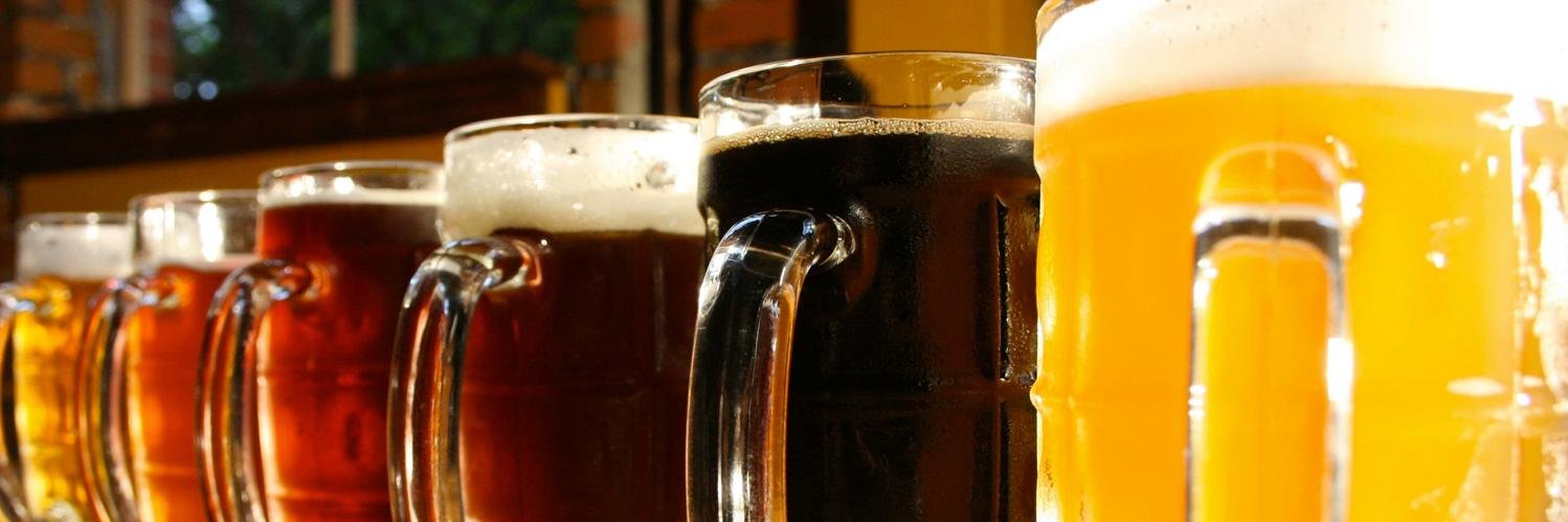 theBeverageBlog's profile banner image