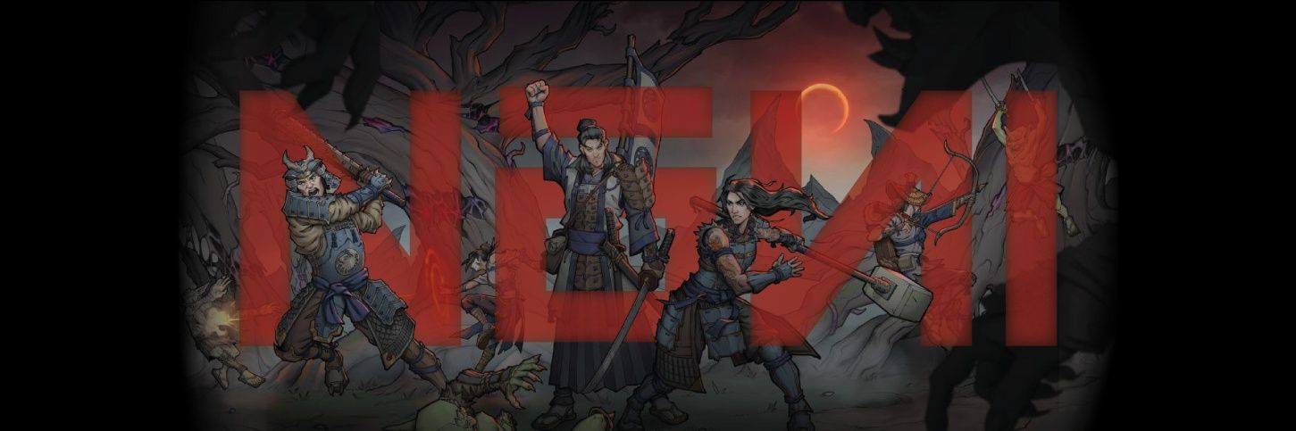 Juan Nadie, mediocre por méritos propios banner