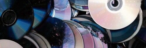 mmiagrosso's profile banner image