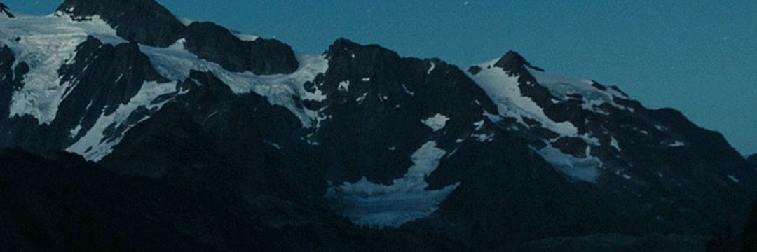 Billimark's profile banner image