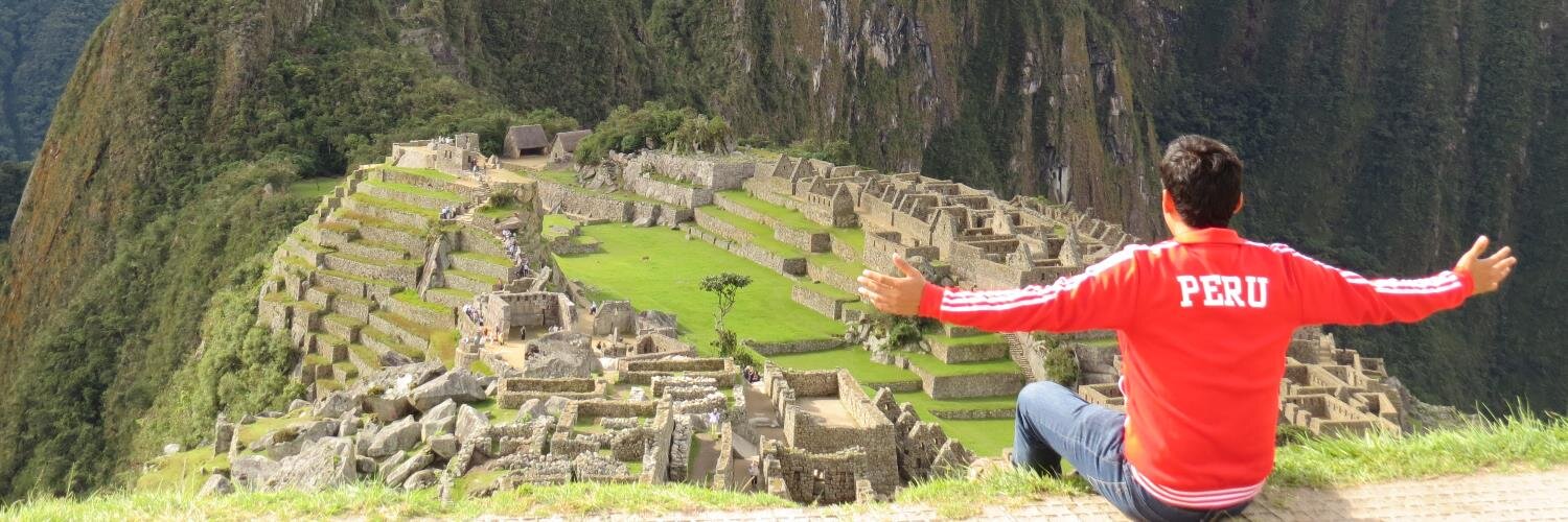 Isaac Villanueva banner