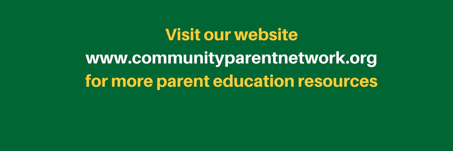 parentedu125's profile banner image