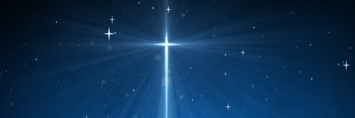 Renai Paragonic banner