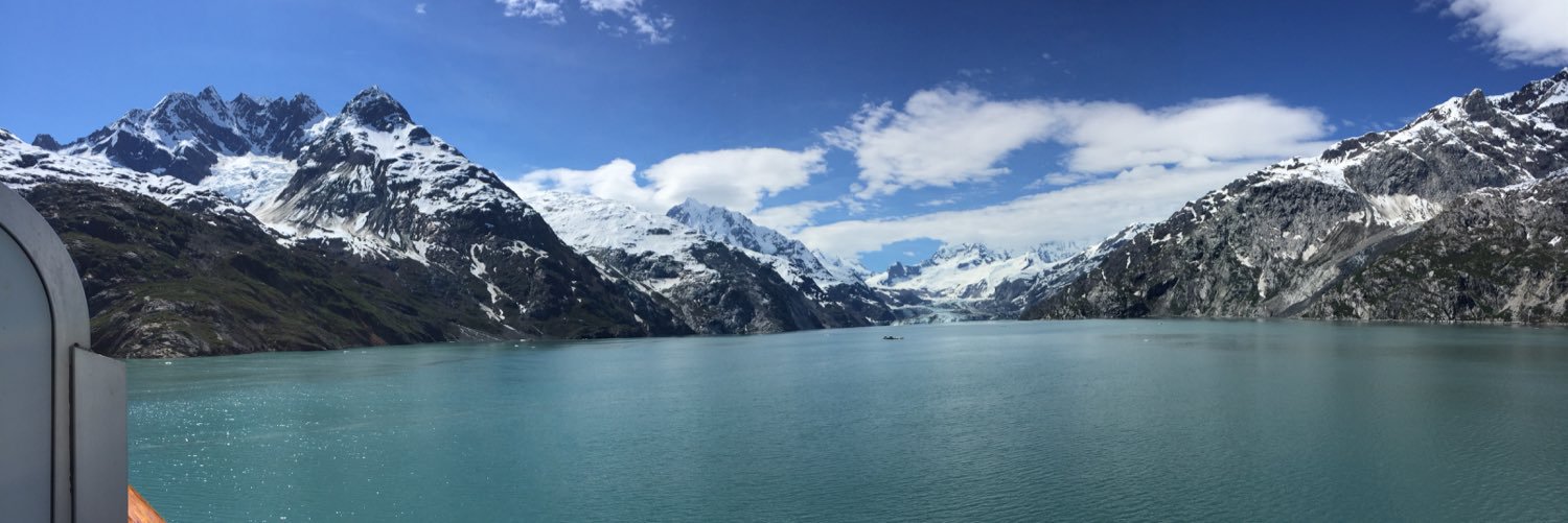 meridethgray95's profile banner image