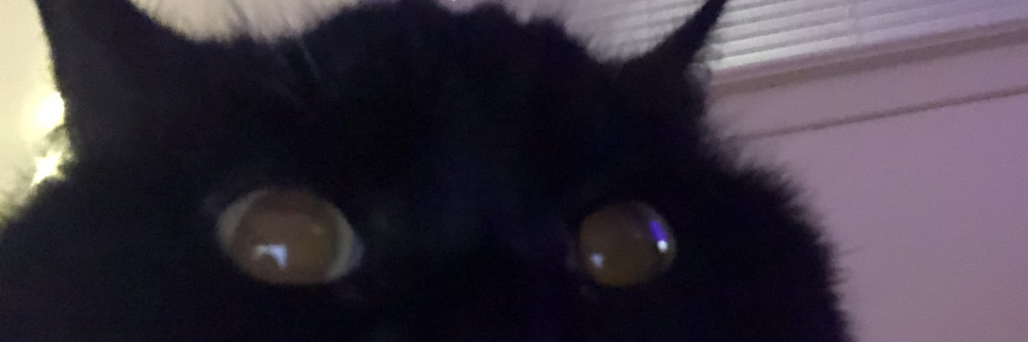 jesscaleee's profile banner image