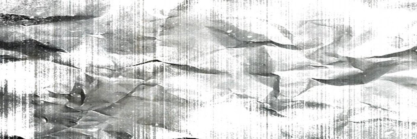 ttm414371's profile banner image