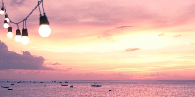 jacksonright22's profile banner image