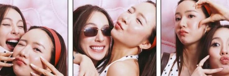 pakinolen's profile banner image