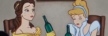 nelidy_92's profile banner image