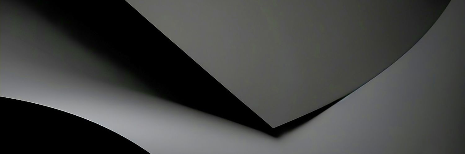 DarkRainShining banner