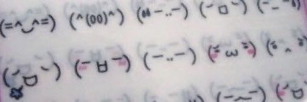 ruan_han0 Profile Banner