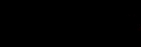 grimdamon's profile banner image