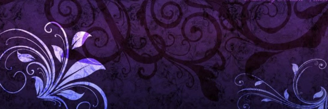 anthro (๑ᵔ⤙ᵔ๑) banner