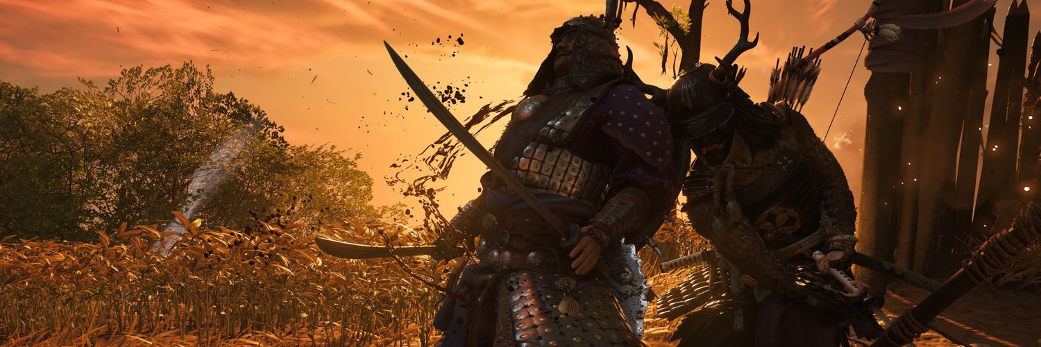 gabsandg's profile banner image