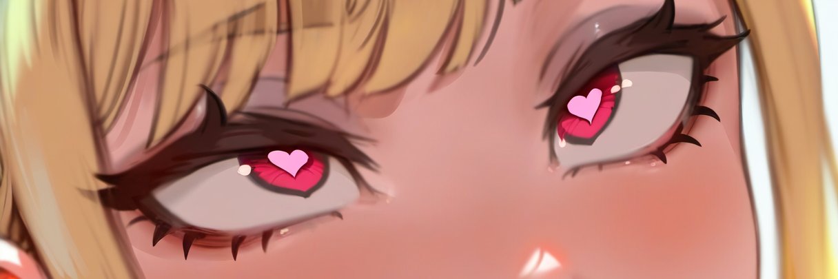palestupidnerd's profile banner image