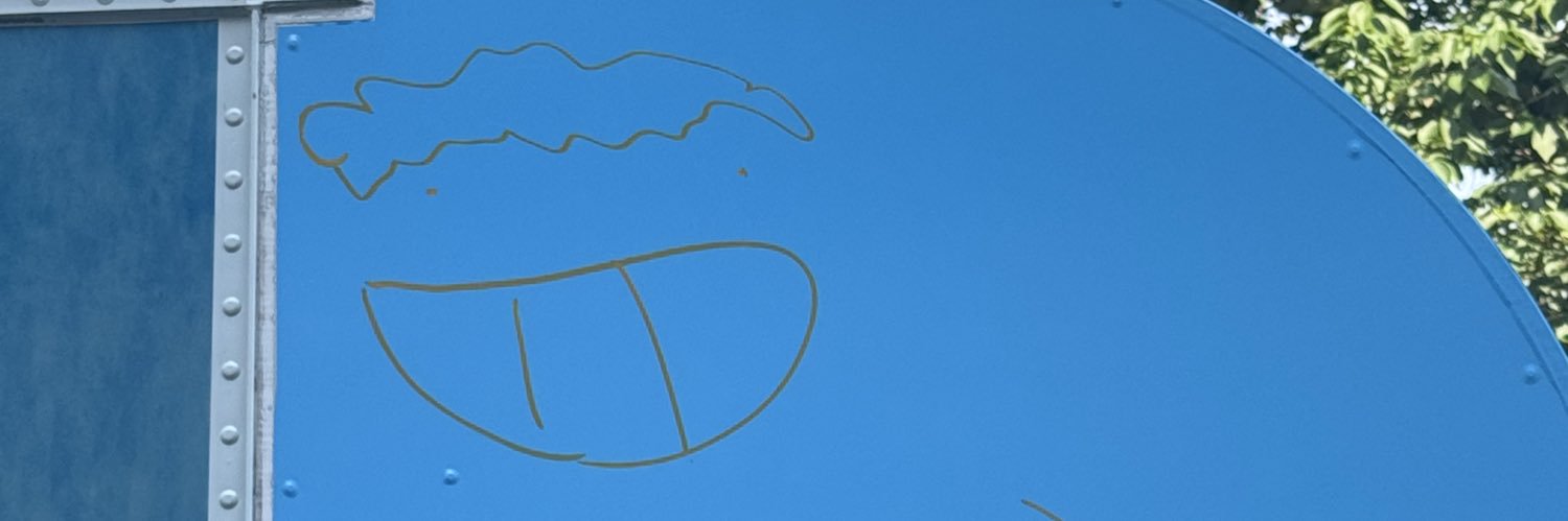 bnd_onekey's profile banner image