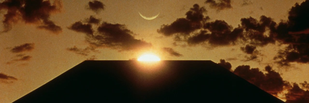 steltzz's profile banner image