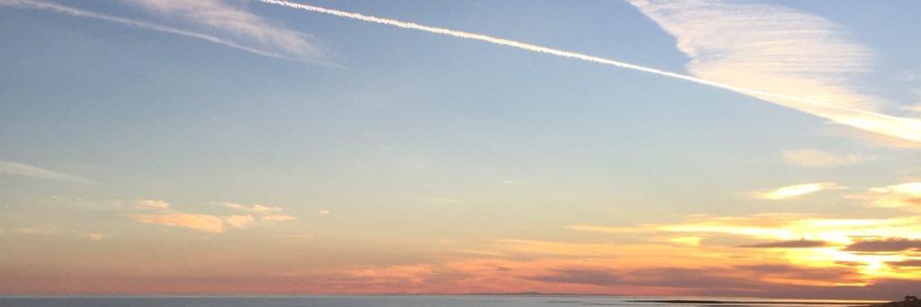AhlerJack's profile banner image