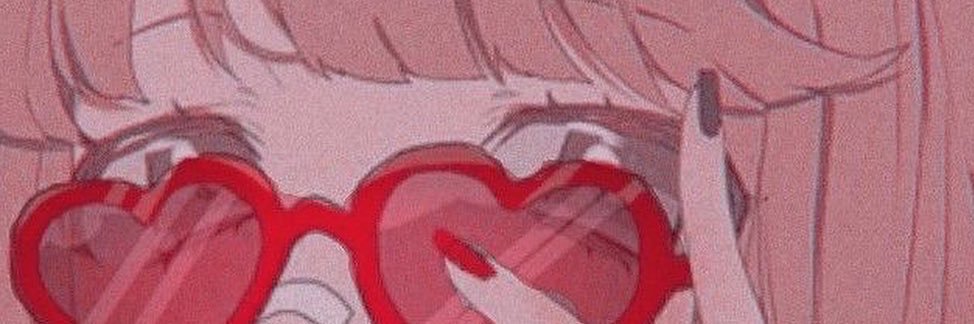champagnekatt's profile banner image