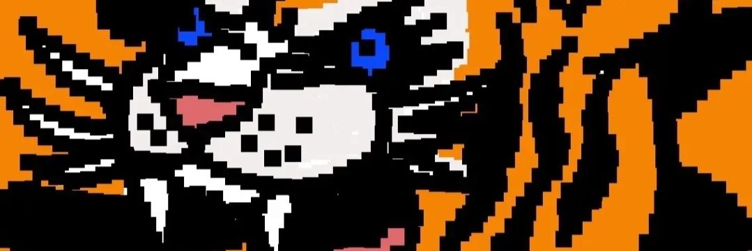 shadow banner