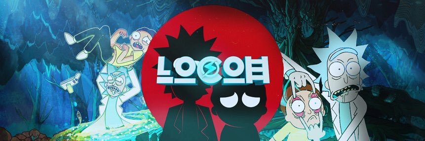 xLocoh's profile banner image