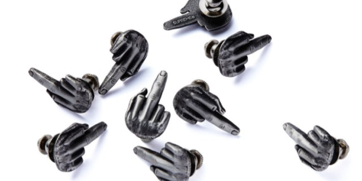 HATERJAPAN's profile banner image