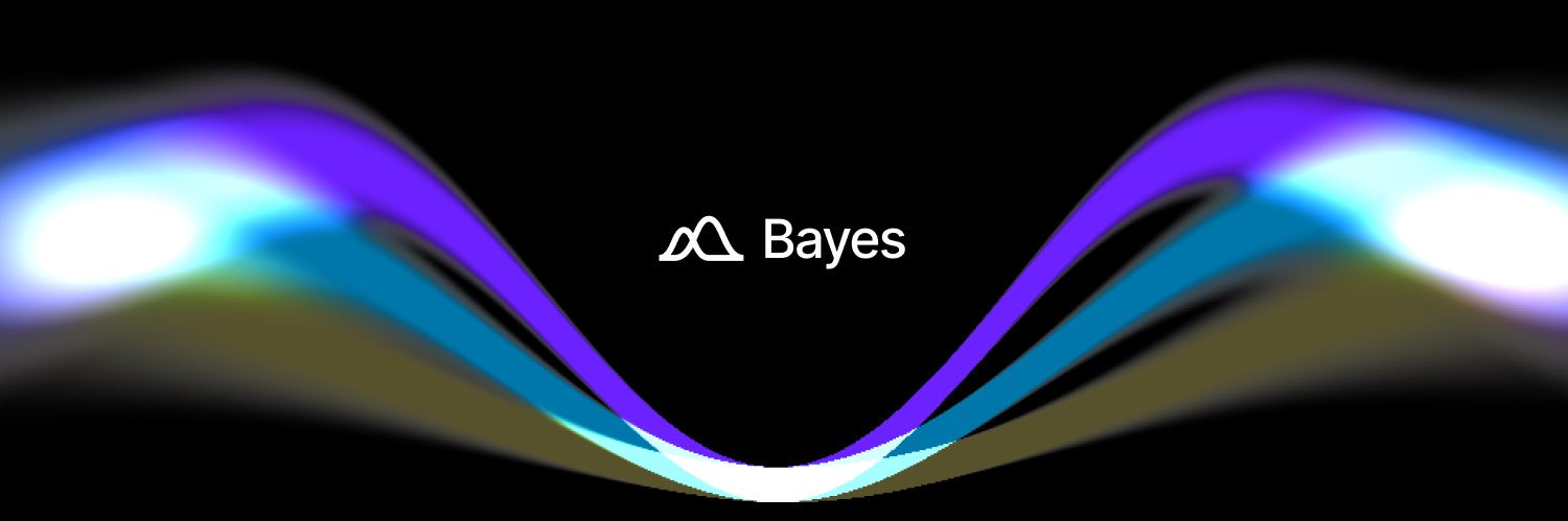 BayesMarket banner