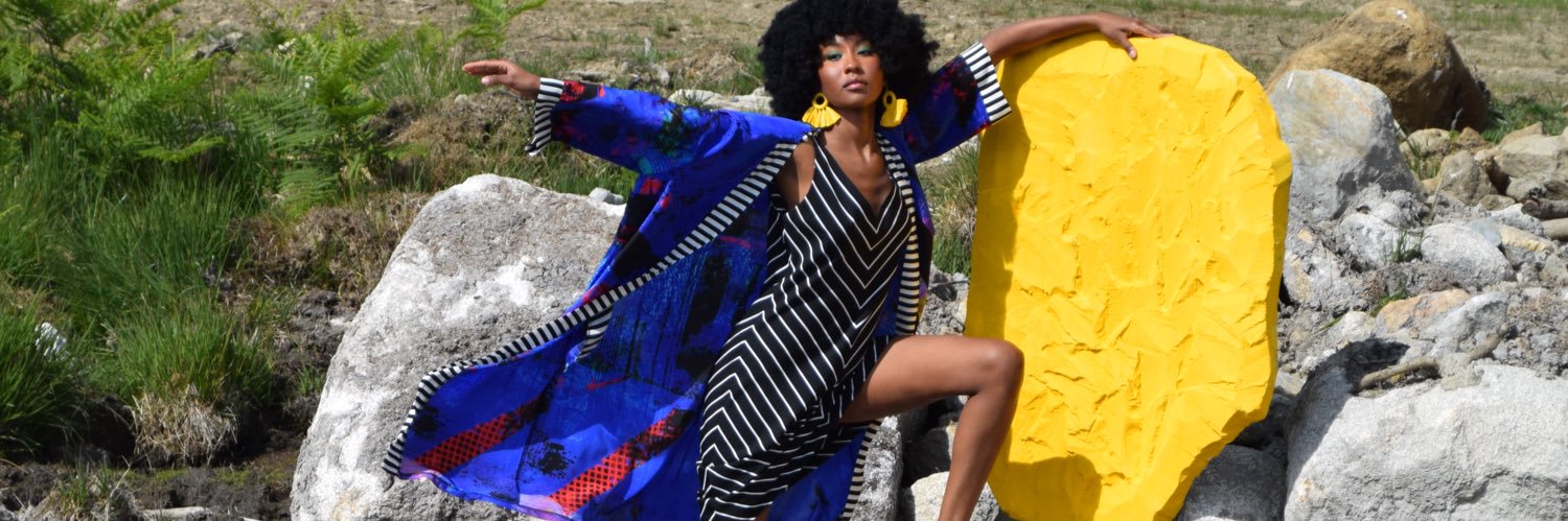 Clare OConnor banner