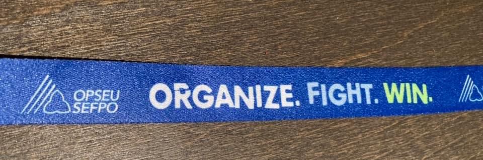 ✵✰ 𝕄𝕤. 𝔻. 𝔼𝔸 ✰✵ banner