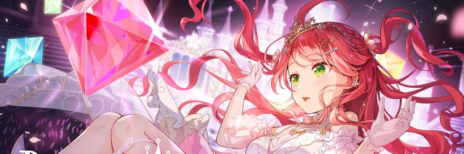 🌸第2鶴齢亭さくら🐚🐶 banner