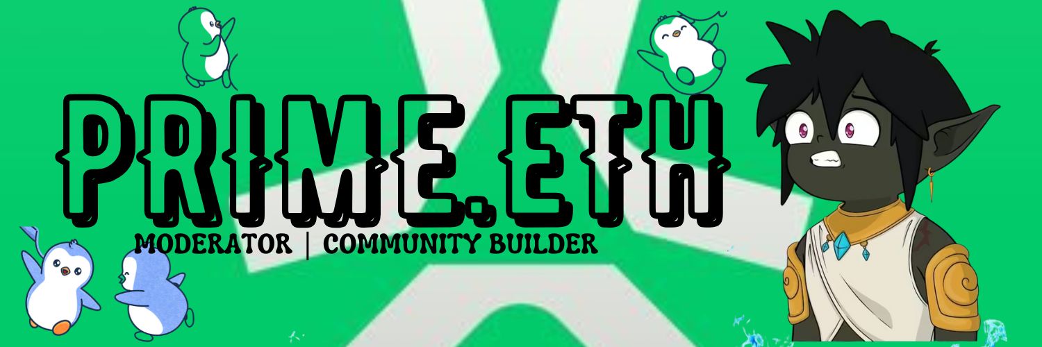 PRÎMƐ.ƐŦH banner