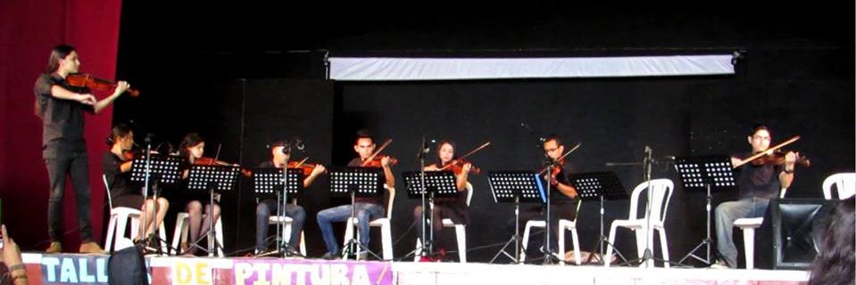JMike_Yanes's profile banner image