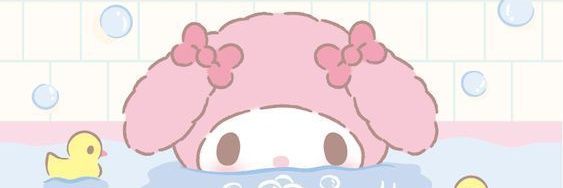 ilyssun's profile banner image